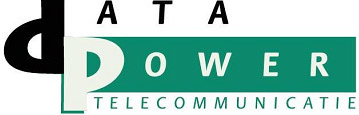Data-Power-logo